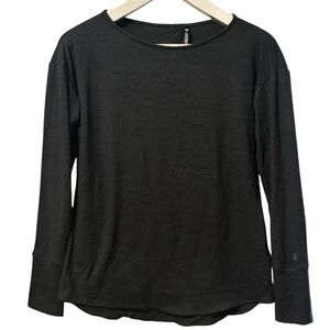 Kuhl Intent Krossback